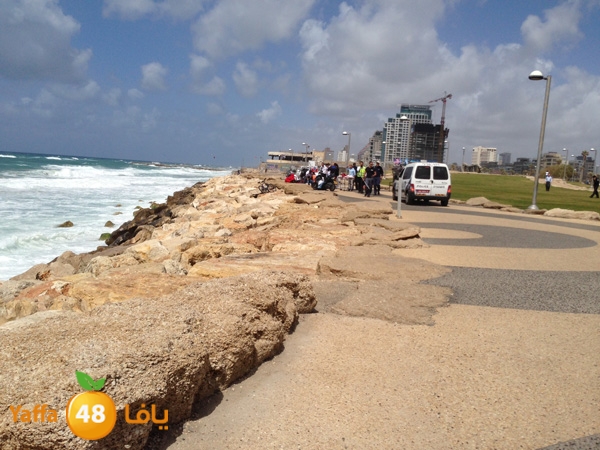 jothaba7r7sanbek3 (6).JPG